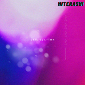 Stimulation