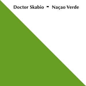 La Cabeza de los Pies