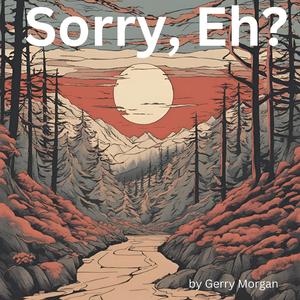 Smooth Talkin Cowboy