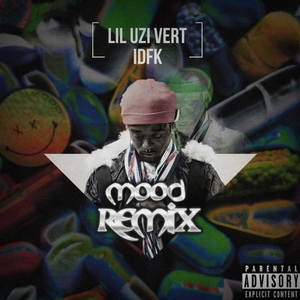 Mood (Remix)