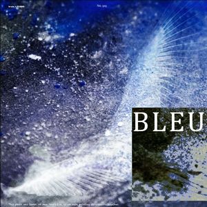 无题诗歌 (Instrumental)