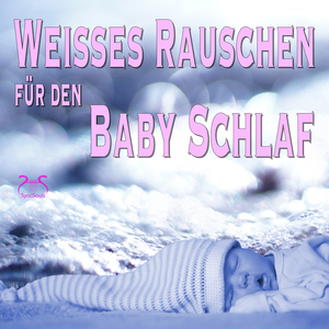 Schlafgeräusche, Beruhigende Unterwassergeräusche, Blasen, Weisses Rauschen, Baby Schlaf Rauschen