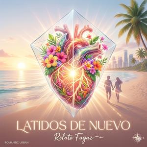 Latidos De Nuevo