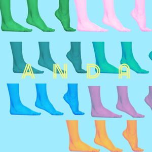 Anda