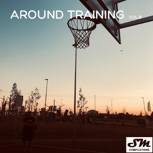 My Spring (Original Mix)