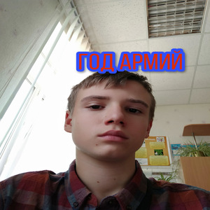 Год армий
