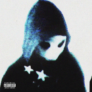 Garçon (feat. Surf)