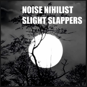 If These Trees Could Talk/Another Cut Forest/Cripple Coexistence/Genarelli And Langfitt/Let's Hunt/Stop Yullin/Mienenbuttel Lab/Silver Spring Monkeys/Man Is The Cancer/Sad Suffering Eyes/Dozens Of Sufferings
