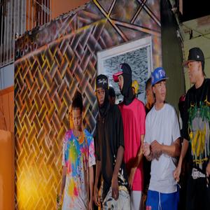 Party Callejon (Remix)