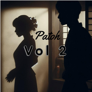 Let my Crimes Run The NIght