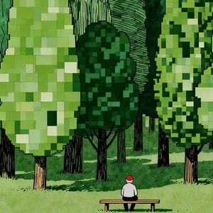 可惜你不懂(女生版)