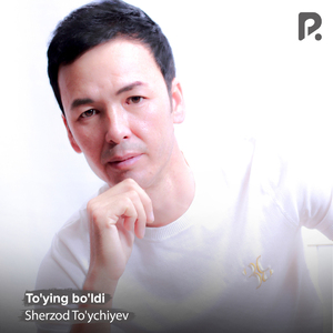 To'ying bo'ldi