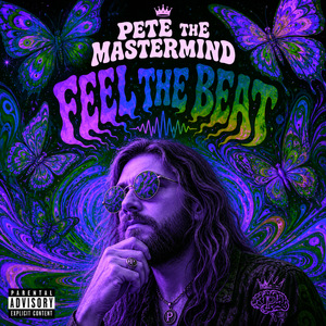 Feel The Beat