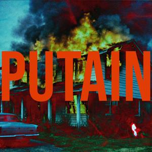 Putain