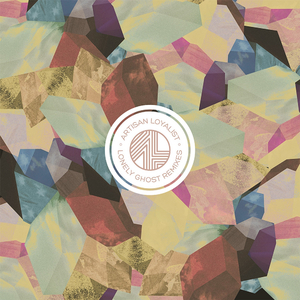 Gestalt (Meet Me in Orbit Remix)