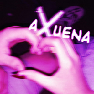 Ahuena