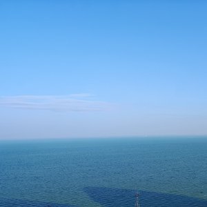 爱是十万个为什么