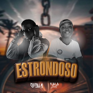 ESTRONDOSO