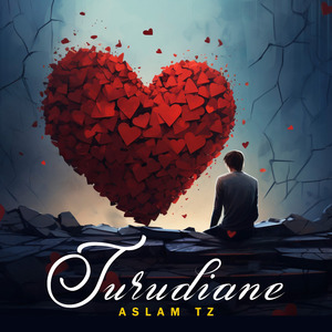 Turudiane