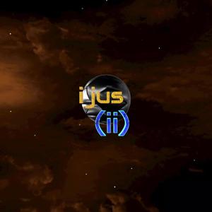 i jus (II)