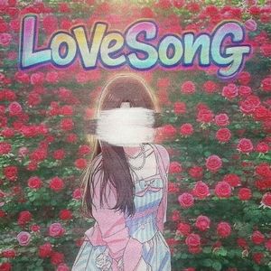 LoVeSonG