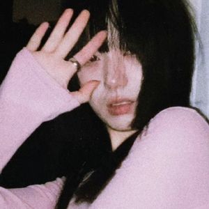 [Free]Thomeboydontkill × Acoustic Guitar type beat