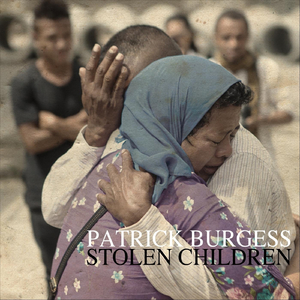 Stolen Children