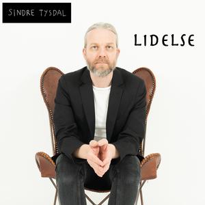 Lidelse