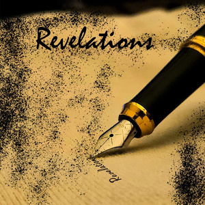 REVELATIONS