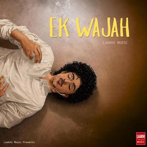 Ek Wajah