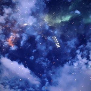 言葉はいらない