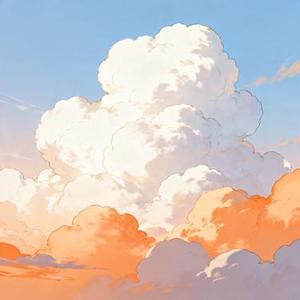 半途爱人 (Cover 王佳音)