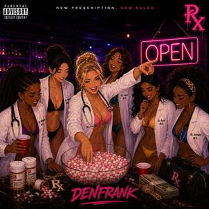 Open