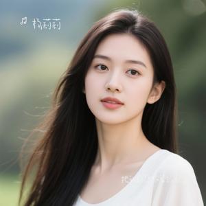 把我的悲伤留给自己