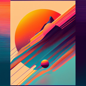 Desenchúfate Con Ritmos Suaves