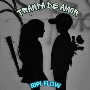 TRANPA DE AMOR