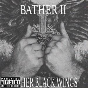 Her Black Wings