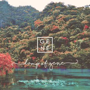 21th July (21th July (Bonus))