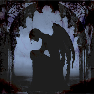 BLINK (SUPER SLOWED)