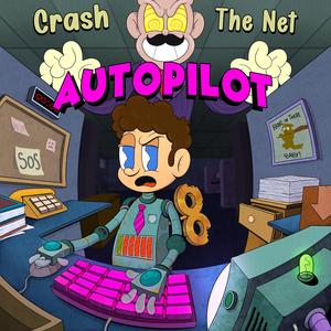 Autopilot
