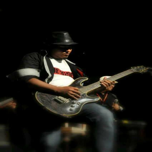 Acar (aku cemas aku rindu)