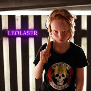 I Hope I Don´t See You Again (2025 Version)