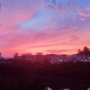 抖音热门伴奏-只对你有感觉到忘词了（Jeffrey0810 remix）