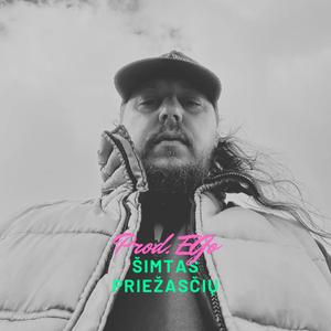 Šimtas priežasčių