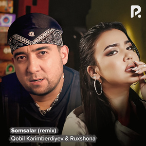 Somsalar (Remix)