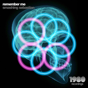 Remember Me (Dan Mckie Fish Don't Dance Remix)