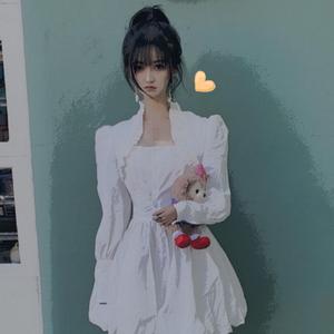 正儿八经的偏爱(Prod by Danny)