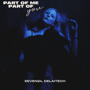 Part of Me Part of You