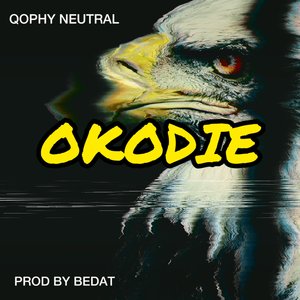 Okodie