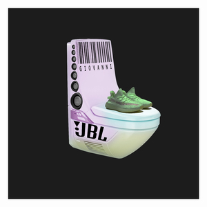 500$ (prod. Turbo Grigoriy, Giovanni)